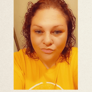 Kaci T., Child Care in Dothan, AL 36301 with 6 years of paid experience