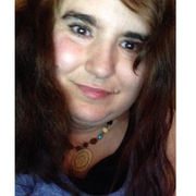 Christina P. - Mascoutah <span class="translation_missing" title="translation missing: en.application.care_types.child_care">Child Care</span>