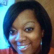 Jasmine W., Babysitter in Hopkinsville, KY with 2 years paid experience