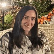 Erin C., Nanny in 43119 with 10 years of paid experience