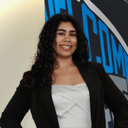 Lara S., Babysitter in 29831 with 1 year of paid experience