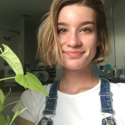 Kait R. - Chicago <span class="translation_missing" title="translation missing: en.application.care_types.child_care">Child Care</span>