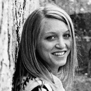 Amanda R., Pet Care Provider in Boulder, CO with 6 years paid experience