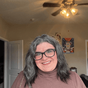 Jennifer J., Child Care Provider in 41018 with 5 years of paid experience