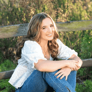 Natalie H., Pet Care Provider in Reno, NV with 3 years paid experience
