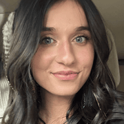 Carrie  U., Child Care Provider in 78056 with 8 years of paid experience