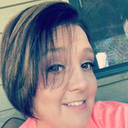 Jennifer S., Babysitter in Sale Creek, TN with 25 years paid experience