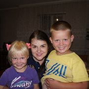 Anna T., Babysitter in Bellevue, WA with 2 years paid experience