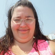 Georgegene C., Babysitter in Martinsburg, WV with 0 years paid experience