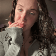 Shelby E., Child Care Provider in 20659 with 1 year of paid experience