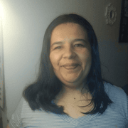 Karina E., Babysitter in San Diego, CA with 4 years paid experience