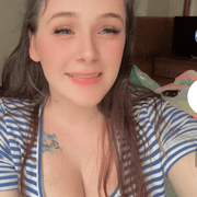 Shania L., Pet Care Provider in New Port Richey, FL with 1 year paid experience