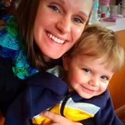 Wesley V., Nanny in East Bethel, MN with 2 years paid experience