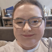 Kalei G., Babysitter in Pell City, AL 35125 with 0 years of paid experience
