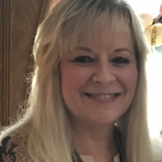 Patricia R. - Cranford Babysitter