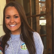 Sophie H., Babysitter in Tuscaloosa, AL with 8 years paid experience