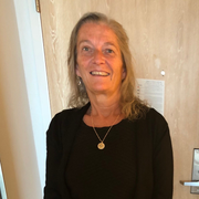 Nancy D., Nanny in West Chester, PA with 2 years paid experience