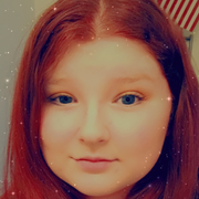 Samantha R., Care Companion in Battle Ground, WA with 1 year paid experience
