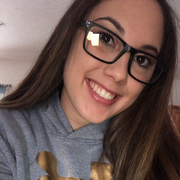 Kirsten J. - Beloit <span class="translation_missing" title="translation missing: en.application.care_types.child_care">Child Care</span>