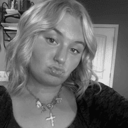 Morgan L., Babysitter in Pierceton, IN 46562 with 5 years of paid experience