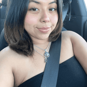 Frida C., Babysitter in Anaheim, CA with 3 years paid experience