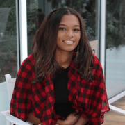 Nylah R., Child Care Provider in 29018 with 2 years of paid experience