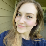 Alexis Z., Child Care with 12 years of paid experience