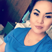 Amanda S., Babysitter in Los Lunas, NM with 1 year paid experience