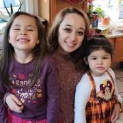 Marissa R., Babysitter in Inver Grove Heights, MN with 3 years paid experience