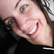 Shanna L., Nanny in Houston, TX with 4 years paid experience