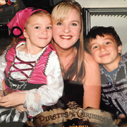 Corene B., Babysitter in Orangevale, CA with 2 years paid experience