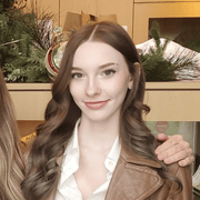 Cassidy J., Nanny in Prather, CA 93651 with 0 years of paid experience