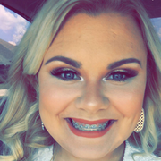 Bailee B. - Zachary Babysitter