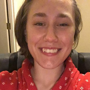 Karissa I. - Eugene Pet Care Provider