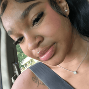 Zytaevian J., Child Care Provider in 36695 with 1 year of paid experience