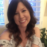 Jen R., Nanny in Carlsbad, CA with 7 years paid experience