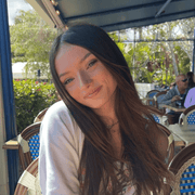 Ava C., Babysitter in Sarasota, FL with 0 years paid experience