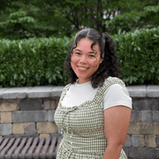 Chelsea C., Child Care Provider in 08530 with 6 years of paid experience