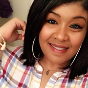 Makayla J., Babysitter in Kent, OH with 10 years paid experience