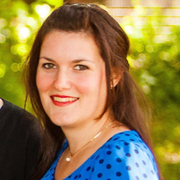 Danielle J., Babysitter in Colorado Springs, CO with 23 years paid experience