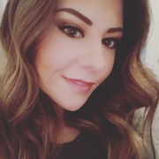 Jessica C. - Richmond Hill Nanny
