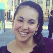 Briana H. - Los Angeles <span class="translation_missing" title="translation missing: en.application.care_types.child_care">Child Care</span>