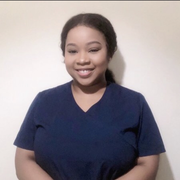 Monique H. - Bronx <span class="translation_missing" title="translation missing: en.application.care_types.child_care">Child Care</span>
