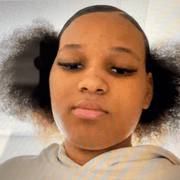Terranesha B., Care Companion in Houston, TX with 2 years paid experience