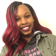 Markeya L., Babysitter in Clarkston, GA with 7 years paid experience
