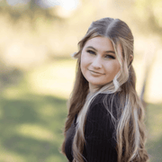 Haley D., Child Care in Jarrell, TX 76537 with 1 year of paid experience