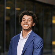 Atanas P., Babysitter in San Francisco, CA with 2 years paid experience