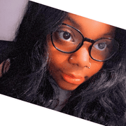 Selena R., Nanny in Waldo, OH 43356 with 6 years of paid experience