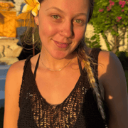 Gigi O., Babysitter in Snowmass, CO 81654 with 4 years of paid experience