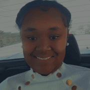 Kamiya R., Child Care in Midland City, AL 36350 with 22 years of paid experience